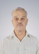 Foto de Giovani de Lima Lúcio