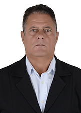 Foto de SIDNEI GERALDO LOPES