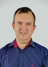 Foto de VAGNER DE MORAES