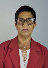 Foto de VALERIA APARECIDA DA SILVA