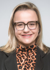 Foto de ANGELITA DE FÁTIMA DAHER SILVA