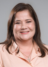 Foto de DÉBORA  MAIA LEMOS CRISÓSTOMO
