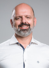 Foto de FERNANDO PALHARES PITONDO
