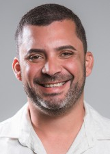 Foto de Walysson Maciel de Melo