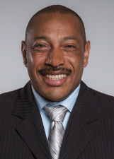Foto de Eurípedes Cirilo dos Santos