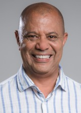 Foto de RENATO SILVA