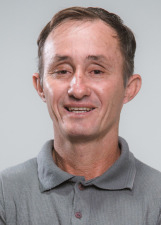 Foto de Jean Reis Santana