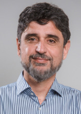 Foto de WALDEMAR RIBEIRO DE OLIVEIRA JUNIOR
