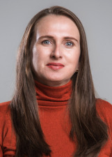 Foto de JULIANA SILVEIRA TAVARES SILVA
