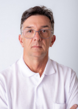 Foto de JOSÉ ALFREDO DE CASTRO PEREIRA