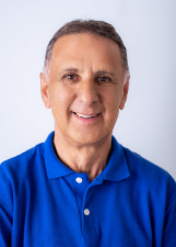 Foto de Geraldo Magela de Paiva
