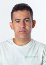 Foto de Hernane Alves de Sousa