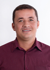 Foto de JOÃO EDSON ROBERTO GOMES CARDOSO