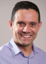 Foto de DIEGO RODRIGO DE OLIVEIRA