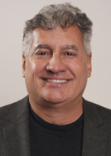 Foto de Maurício Antônio da Silva