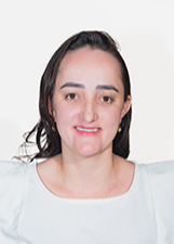 Foto de Marilia da Silva Dias