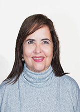 Foto de Solange Aparecida da Silva