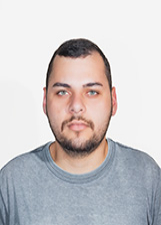 Foto de Julio Cesar de Melo