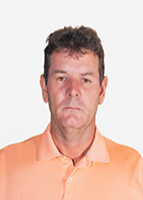 Foto de Joao Magno de Almeida