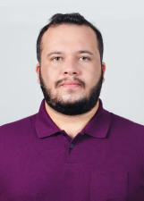 Foto de Jaire Ramos de Oliveira Junior