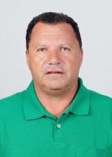 Foto de Jose Raul Reis