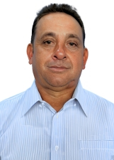 Foto de Francisco de Paula Alves