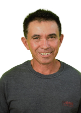 Foto de GERSON HELENO LOURENÇO