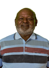 Foto de JOSÉ SOARES DA SILVA