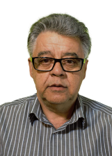 Foto de FRANCISCO DE ASSIS MENDONÇA