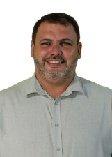 Foto de HUGO STTEFFERSON CUNHA