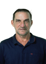 Foto de Jairo Manoel da Silva