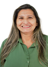 Foto de Lenilda Braz de Oliveira Lanes