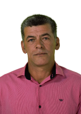 Foto de João Batista de Souza