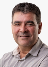 Foto de EDIVAN DE JESUS PEREIRA AGUIAR