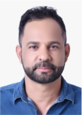Foto de ARLEI DA CRUZ RIBEIRO