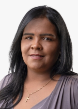 Foto de Clarete de Jesus Santos