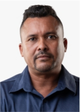 Foto de PEDRO DE SOUZA
