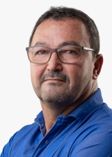 Foto de HELSON RIBEIRO MOTA