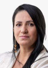 Foto de SÔNIA EUZANE DURAES SANTOS