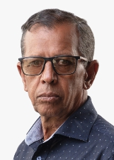 Foto de ANTONIO GERALDO GOMES BARBOSA
