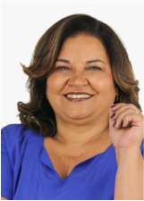 Foto de SANDRA SOARES RABELO RAMOS