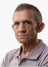 Foto de Jose Helder Ferreira de Moura