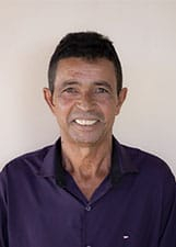 Foto de ANTÔNIO JOAQUIM BALBINO DE BRITO