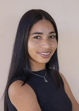 Foto de CARLA EUNIDES QUEIROZ DE MOURA