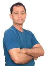 Foto de Eloi Pereira dos Reis