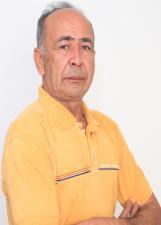Foto de Gedeon Alves da Rocha