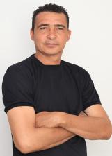 Foto de JOSÉ MOACIR MENDES DE JESUS