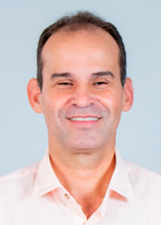Foto de Eder Rodrigues Soares