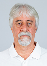 Foto de Silas Fortunato de Carvalho