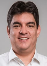 Foto de SANZIO FERREIRA SOARES